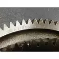 Detroit DD15 Timing Gears thumbnail 4
