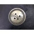 Detroit DD15 Timing Gears thumbnail 1