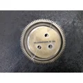 Detroit DD15 Timing Gears thumbnail 2