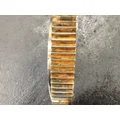Detroit DD15 Timing Gears thumbnail 3