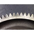 Detroit DD15 Timing Gears thumbnail 4