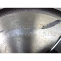 Detroit DD15 Timing Gears thumbnail 5