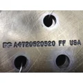 Detroit DD15 Timing Gears thumbnail 6
