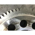 Detroit DD15 Timing Gears thumbnail 1