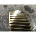Detroit DD15 Timing Gears thumbnail 2