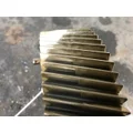 Detroit DD15 Timing Gears thumbnail 3