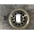 Detroit DD15 Timing Gears thumbnail 4