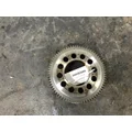 Detroit DD15 Timing Gears thumbnail 5