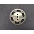 Detroit DD15 Timing Gears thumbnail 2