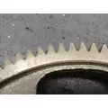Detroit DD15 Timing Gears thumbnail 3