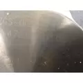 Detroit DD15 Timing Gears thumbnail 4