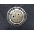Detroit DD15 Timing Gears thumbnail 2