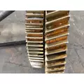 Detroit DD15 Timing Gears thumbnail 3