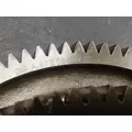Detroit DD15 Timing Gears thumbnail 4