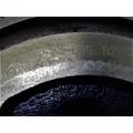 Detroit DD15 Timing Gears thumbnail 5