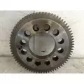 Detroit DD15 Timing Gears thumbnail 1