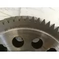 Detroit DD15 Timing Gears thumbnail 2