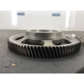 Detroit DD15 Timing Gears thumbnail 2