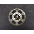 Detroit DD15 Timing Gears thumbnail 1