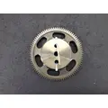 Detroit DD15 Timing Gears thumbnail 2