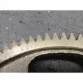Detroit DD15 Timing Gears thumbnail 3