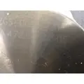 Detroit DD15 Timing Gears thumbnail 4