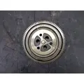 Detroit DD15 Timing Gears thumbnail 1