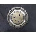 Detroit DD15 Timing Gears thumbnail 2