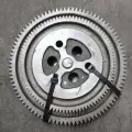 Detroit DD15 Timing Gears thumbnail 1