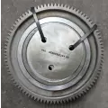 Detroit DD15 Timing Gears thumbnail 2