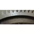 Detroit DD15 Timing Gears thumbnail 3