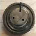 Detroit DD15 Timing Gears thumbnail 1