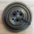 Detroit DD15 Timing Gears thumbnail 2