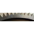 Detroit DD15 Timing Gears thumbnail 3