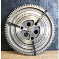 Detroit DD15 Timing Gears thumbnail 2