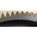 Detroit DD15 Timing Gears thumbnail 3