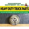 Detroit DD15 Timing Gears thumbnail 1