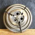 Detroit DD15 Timing Gears thumbnail 2