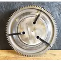Detroit DD15 Timing Gears thumbnail 3