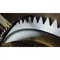 Detroit DD15 Timing Gears thumbnail 4