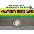 Detroit DD15 Timing Gears thumbnail 1