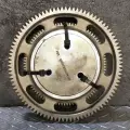 Detroit DD15 Timing Gears thumbnail 2