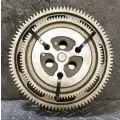 Detroit DD15 Timing Gears thumbnail 3