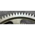 Detroit DD15 Timing Gears thumbnail 4