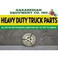 Detroit DD15 Timing Gears thumbnail 1