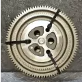 Detroit DD15 Timing Gears thumbnail 2