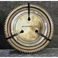 Detroit DD15 Timing Gears thumbnail 3
