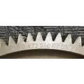 Detroit DD15 Timing Gears thumbnail 4