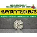 Detroit DD15 Timing Gears thumbnail 1