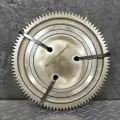 Detroit DD15 Timing Gears thumbnail 2